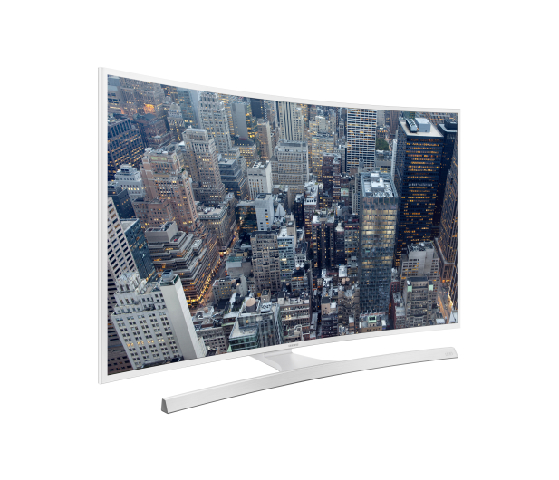 Samsung UE40JU6510 - 1400174 - zdjęcie 2